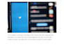 boost linkedin engagement with impactful posts and articles